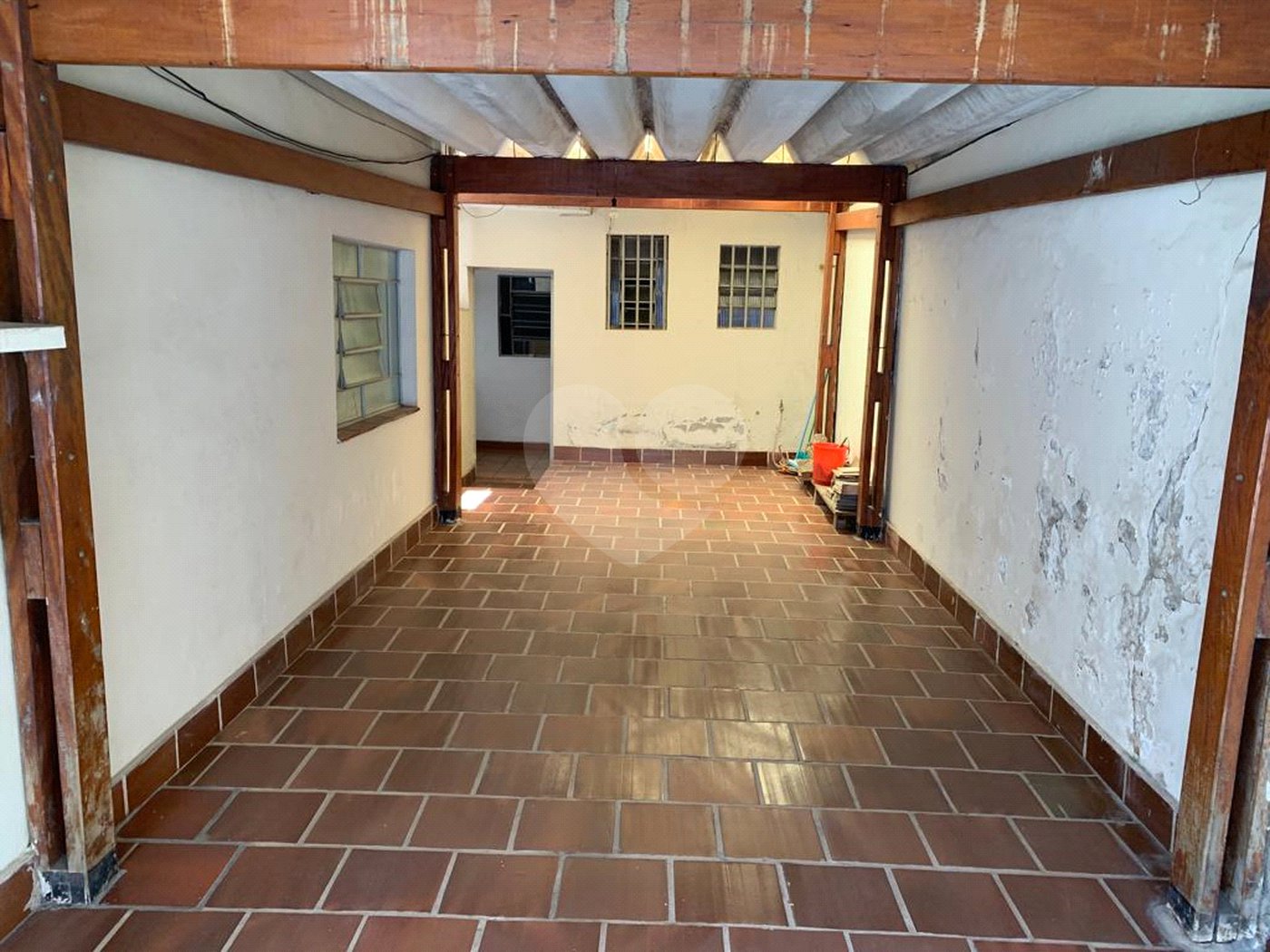 Sobrado à venda com 4 quartos, sendo 2 suítes, em Água Fria, São Paulo, SP