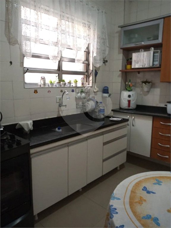 Apartamento à venda com 1 quarto em Ipiranga, São Paulo, SP