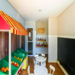 Apartamento à venda com 2 quartos em Parque Edu Chaves, São Paulo, SP