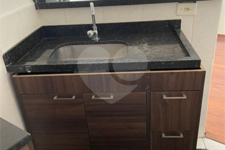 Apartamento à venda ou para alugar com 1 suíte em Indianópolis, São Paulo, SP