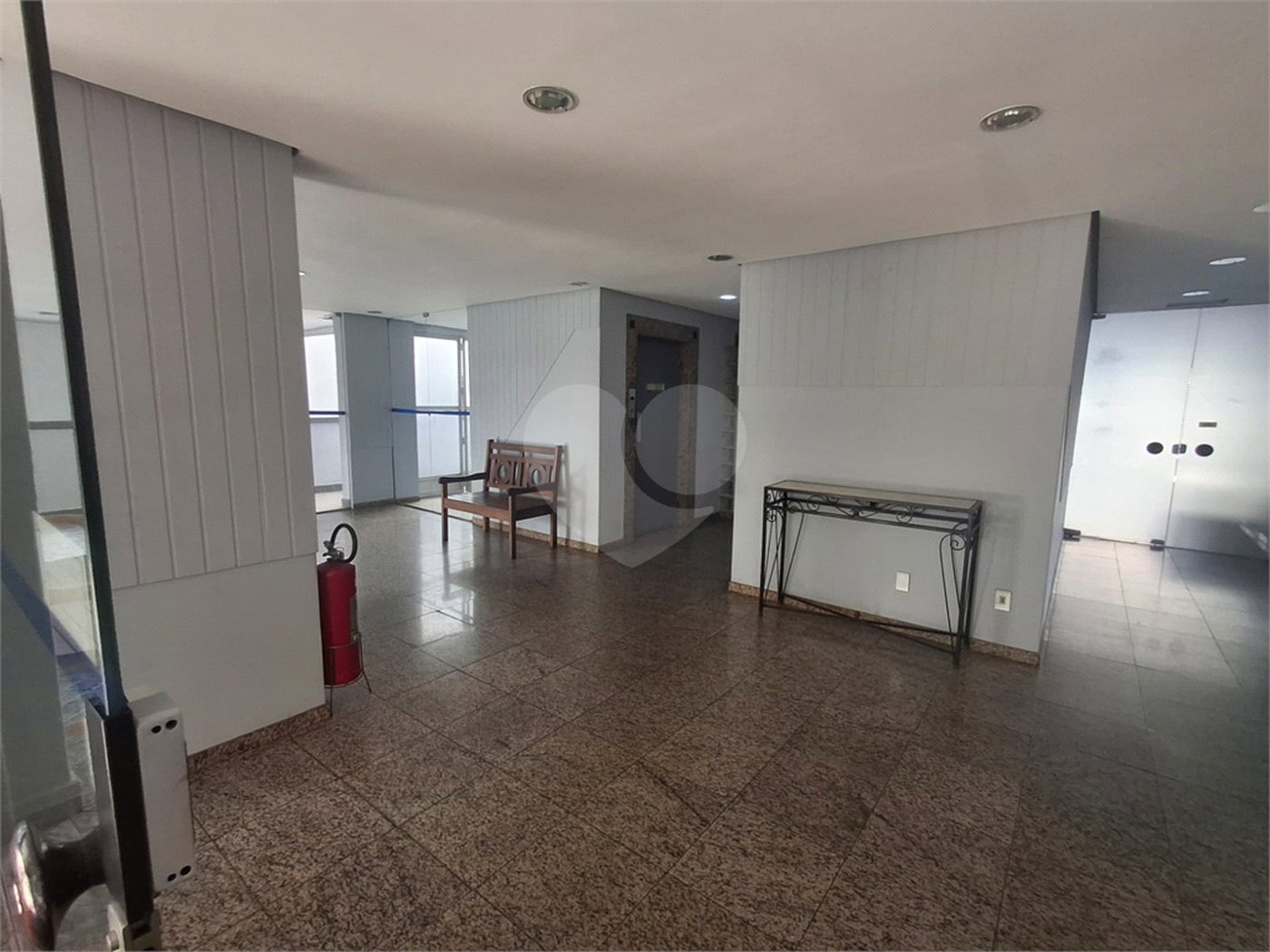 Cobertura à venda ou para alugar com 3 quartos, sendo 2 suítes, em Pinheiros, São Paulo, SP