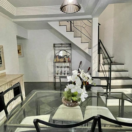 Casa à venda com 3 quartos, sendo 1 suíte,  em Jardim Wanel Ville IV, Sorocaba, SP