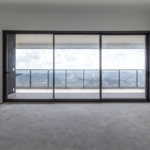 Apartamento à venda ou para alugar com 4 quartos, sendo 3 suítes, em Jardim Morumbi, São Paulo, SP