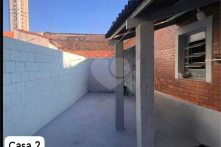 Casa à venda com 4 quartos em Cidade Nova I, Indaiatuba, SP