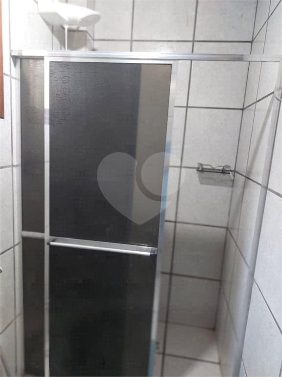 Casa à venda com 3 quartos, sendo 1 suíte, em Marina, Armação dos Búzios, RJ