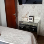 Casa à venda com 3 quartos, sendo 2 suítes,  em Vila Rosália, Guarulhos, SP