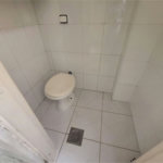 Apartamento Residencial à venda, Boqueirão, Santos - AP0222.