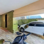 Casa à venda com 4 quartos, sendo 2 suítes, em Mandaqui, São Paulo, SP