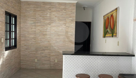 Casa à venda com 3 quartos, sendo 1 suíte,  em Jardim Camila, Mogi das Cruzes, SP