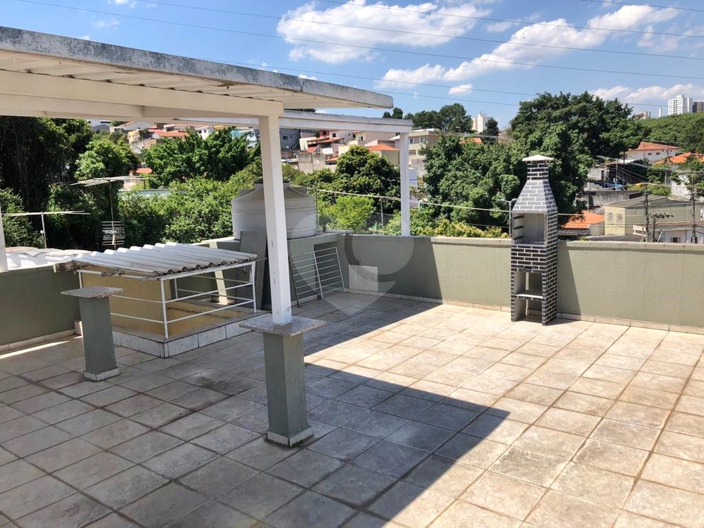 Prédio para alugar em Casa Verde, São Paulo, SP