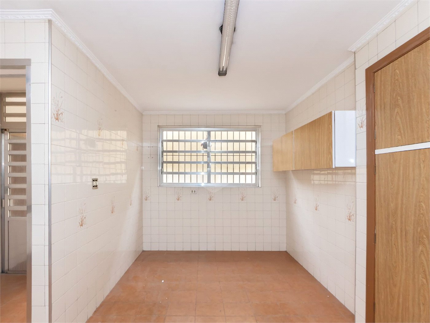 Casa à venda com 4 quartos em Casa Verde, São Paulo, SP