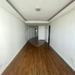Apartamento à venda com 3 quartos, sendo 1 suíte, em Mandaqui, São Paulo, SP