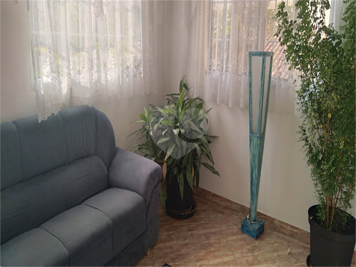 Sobrado à venda com 3 quartos, sendo 1 suíte, em Santa Teresinha, São Paulo, SP