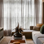 Apartamento à venda com 3 suítes em Cerqueira César, São Paulo, SP