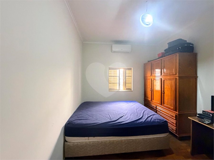 Casa à venda com 4 quartos em Ipiranga, Ribeirão Preto, SP