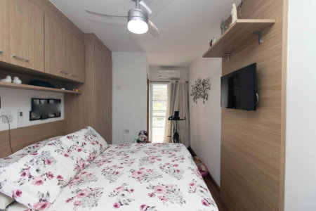 Casa com 2 dormitórios à venda, 100 m² por R$ 800.000,00 - Vila Medeiros - São Paulo/SP