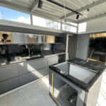 Apartamento à venda com 2 suítes em Indianópolis, São Paulo, SP