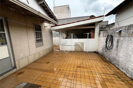 Casa à venda com 3 quartos em Jardim Marília, Salto, SP