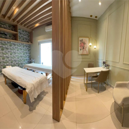 Sala para alugar no Centro, Vinhedo, SP