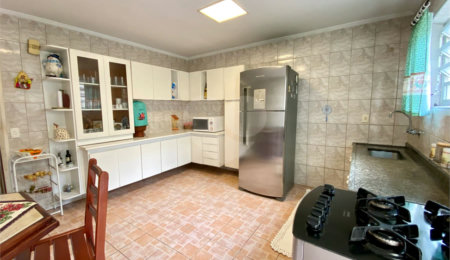 Sobrado à venda com 2 quartos em Vila Guarani (z Sul), São Paulo, SP