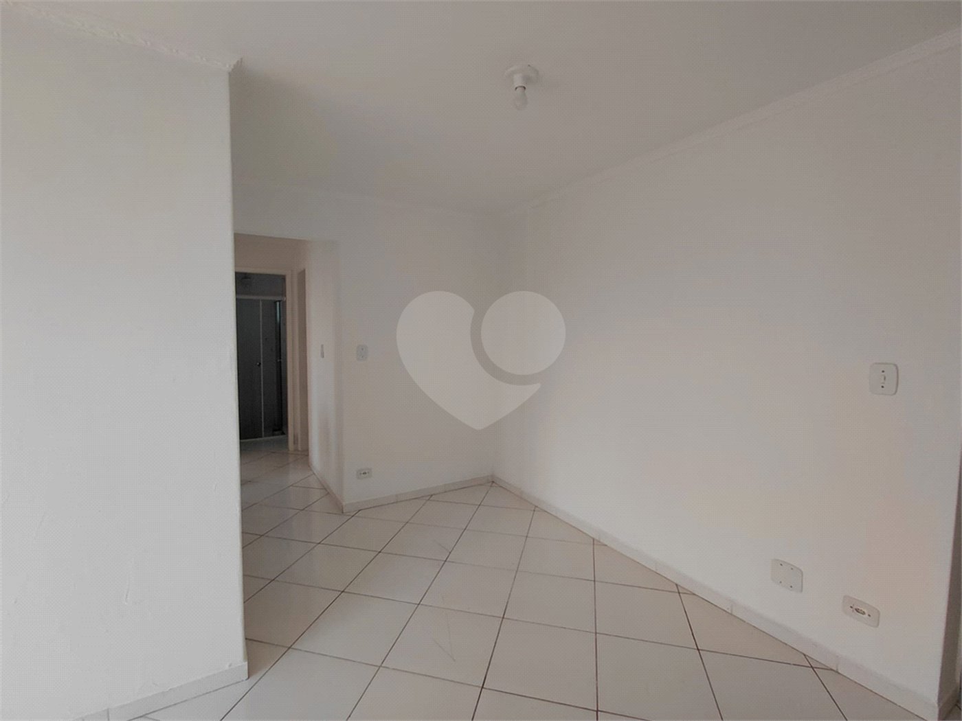 Apartamento à venda com 3 quartos em Vila Dom Pedro II, São Paulo, SP
