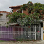Terreno à venda em Rudge Ramos, São Bernardo do Campo, SP