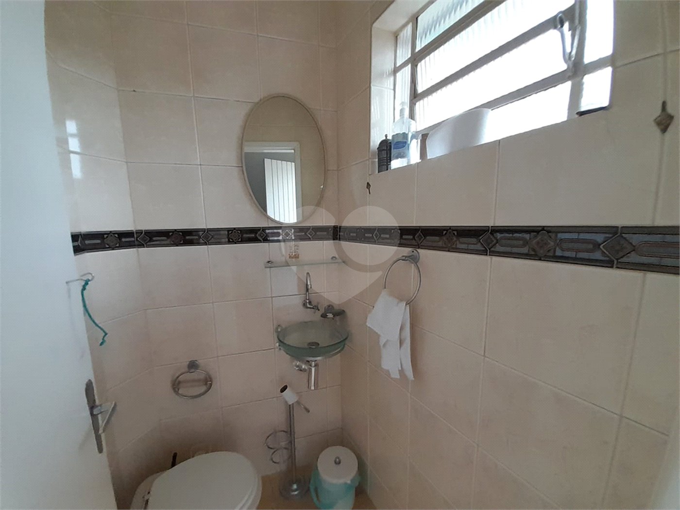 Sobrado à venda com 4 quartos, sendo 1 suíte, em Santana, São Paulo, SP