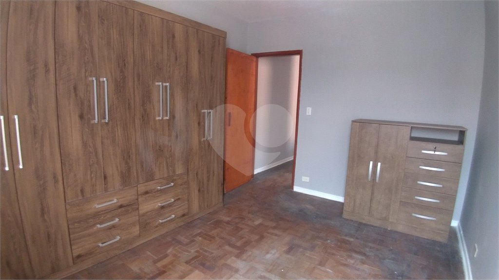 Sobrado à venda com 2 quartos em Casa Verde, São Paulo, SP