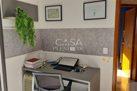 Casa à venda com 3 quartos, sendo 1 suíte, em Jardim Wanel Ville Iv, Sorocaba, SP