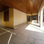 Casa à venda com 4 quartos, sendo 2 suítes, em Jardim Residencial Deolinda Guerra, Sorocaba, SP