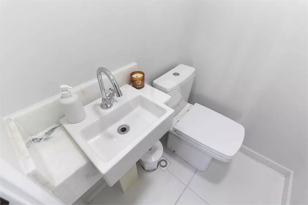APTO Á VENDA NO IPIRANGA 3 QUARTOS 73M2 + DEPÓSITO + VAGA Aceita e estuda Permuta.