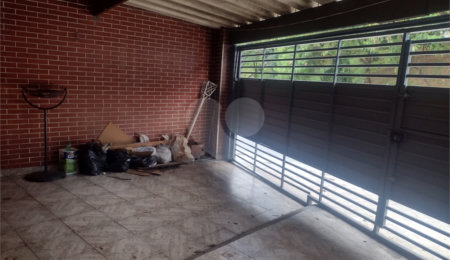 Sobrado à venda com 5 quartos, sendo 1 suíte,  em Tucuruvi, São Paulo, SP