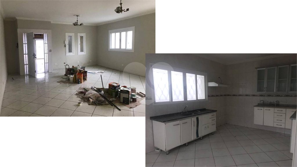Sobrado à venda com 3 quartos, sendo 1 suíte, em Jardim Indaiá, Poá, SP