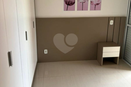 Apartamento à venda com 3 quartos, sendo 1 suíte, em Jardim Nova Manchester, Sorocaba, SP