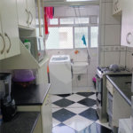 Apartamento à venda com 3 quartos, sendo 1 suíte, em Vila Formosa, São Paulo, SP