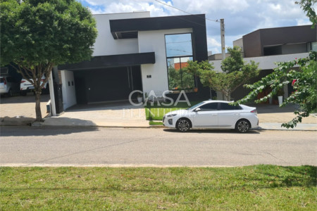 Terreno em condomínio à venda em Parque Ibiti Reserva, Sorocaba, SP