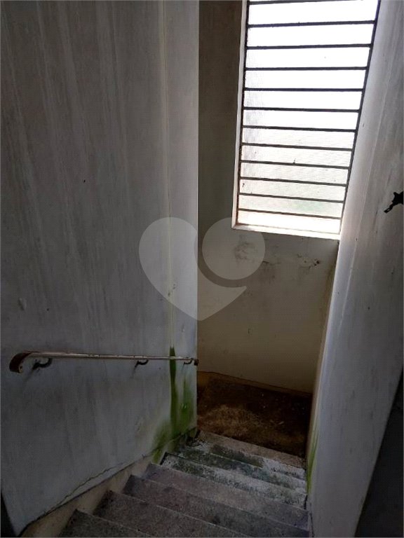 Sobrado à venda com 2 quartos em Vila Alexandria, São Paulo, SP