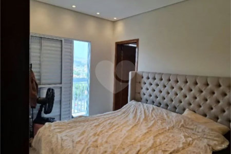 Apartamento à venda ou para alugar com 2 quartos, sendo 1 suíte,  em Vila Municipal, Bragança Paulista, SP