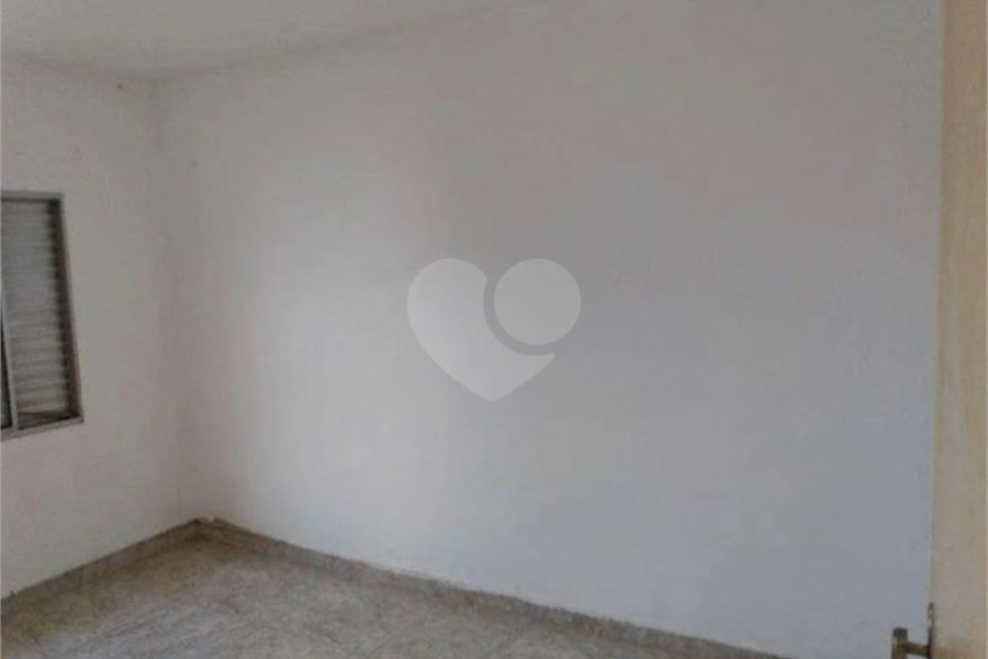 Casa Térrea à venda com 3 quartos em Tremembé, São Paulo, SP