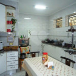 Casa Térrea à venda com 3 quartos, sendo 1 suíte, em Casa Verde, São Paulo, SP