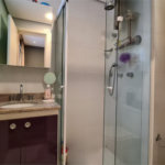 Apartamento à venda com 4 quartos, sendo 3 suítes, em Cidade Monções, São Paulo, SP