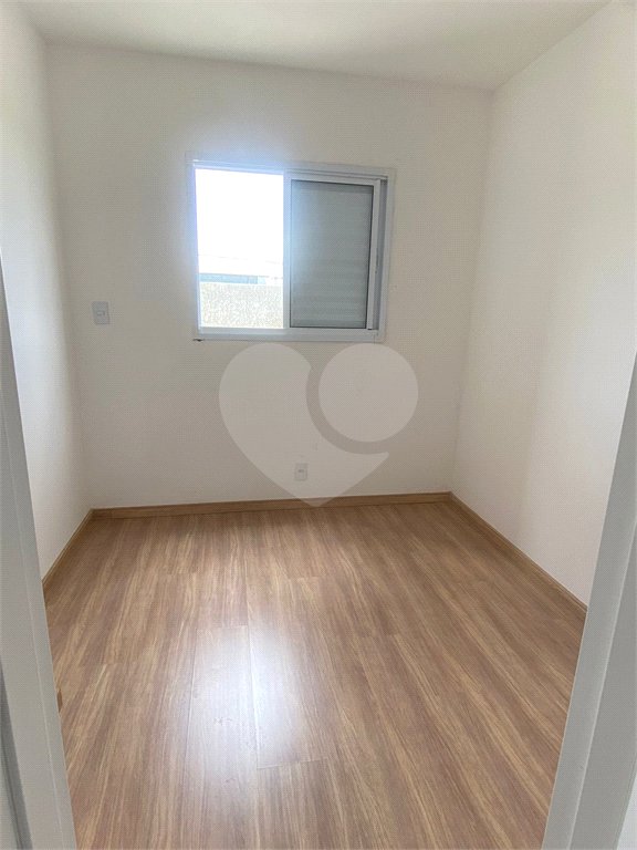 Apartamento à venda ou para alugar com 2 quartos, sendo 1 suíte, em Chácaras Reunidas São Jorge, Sorocaba, SP