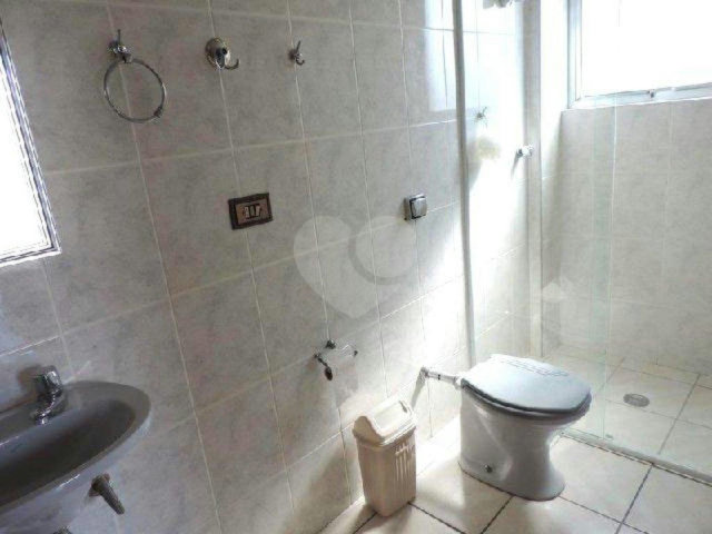 Apartamento à venda com 2 quartos, sendo 1 suíte,  em Loteamento João Batista Julião, Guarujá, SP