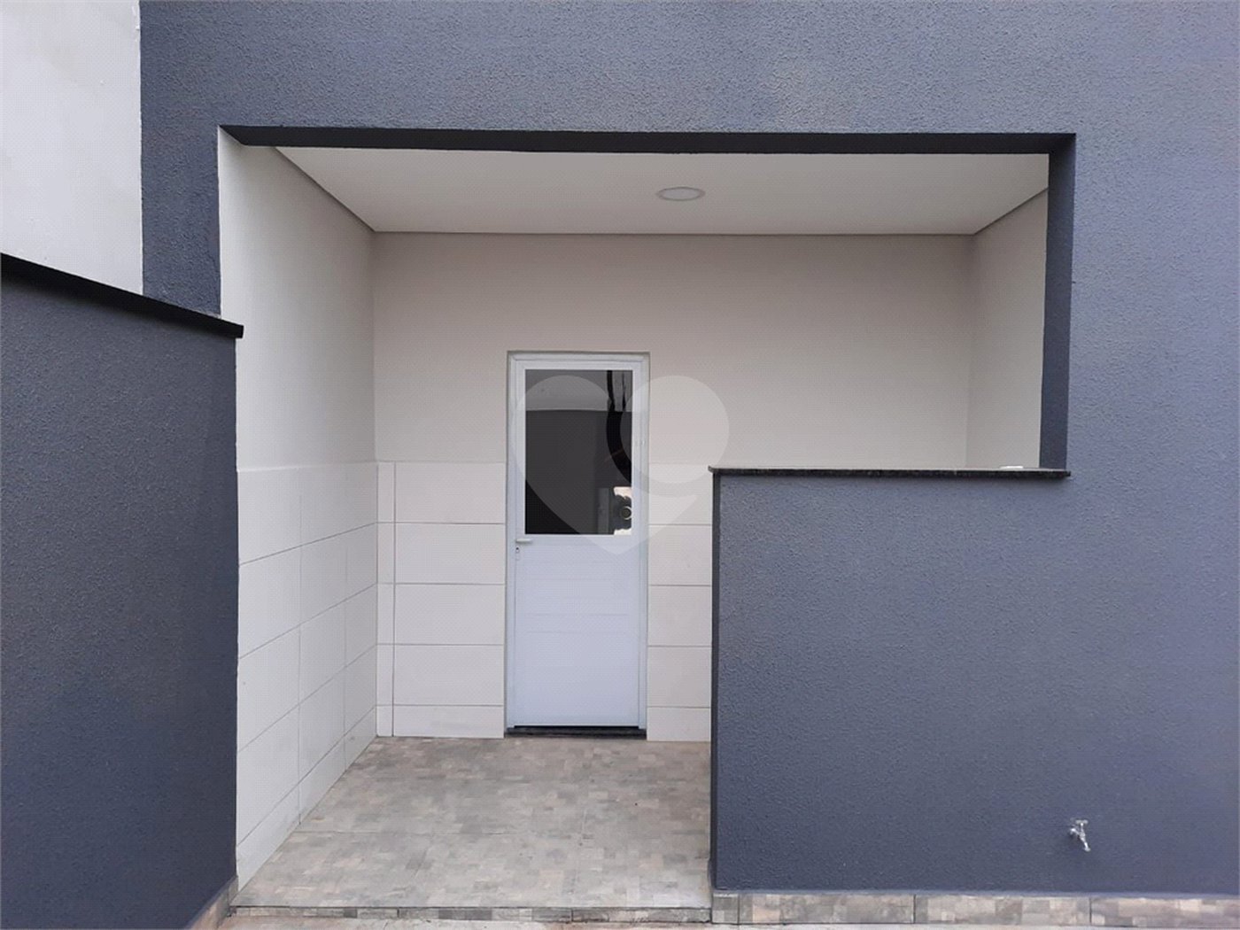 Casa à venda com 3 suítes no condomínio Horto Florestal II, Sorocaba - SP