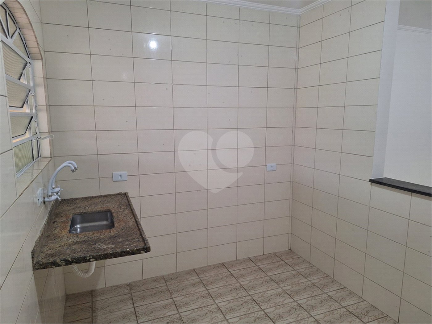Sobrado à venda com 2 quartos em Vila Nova Cachoeirinha, São Paulo, SP