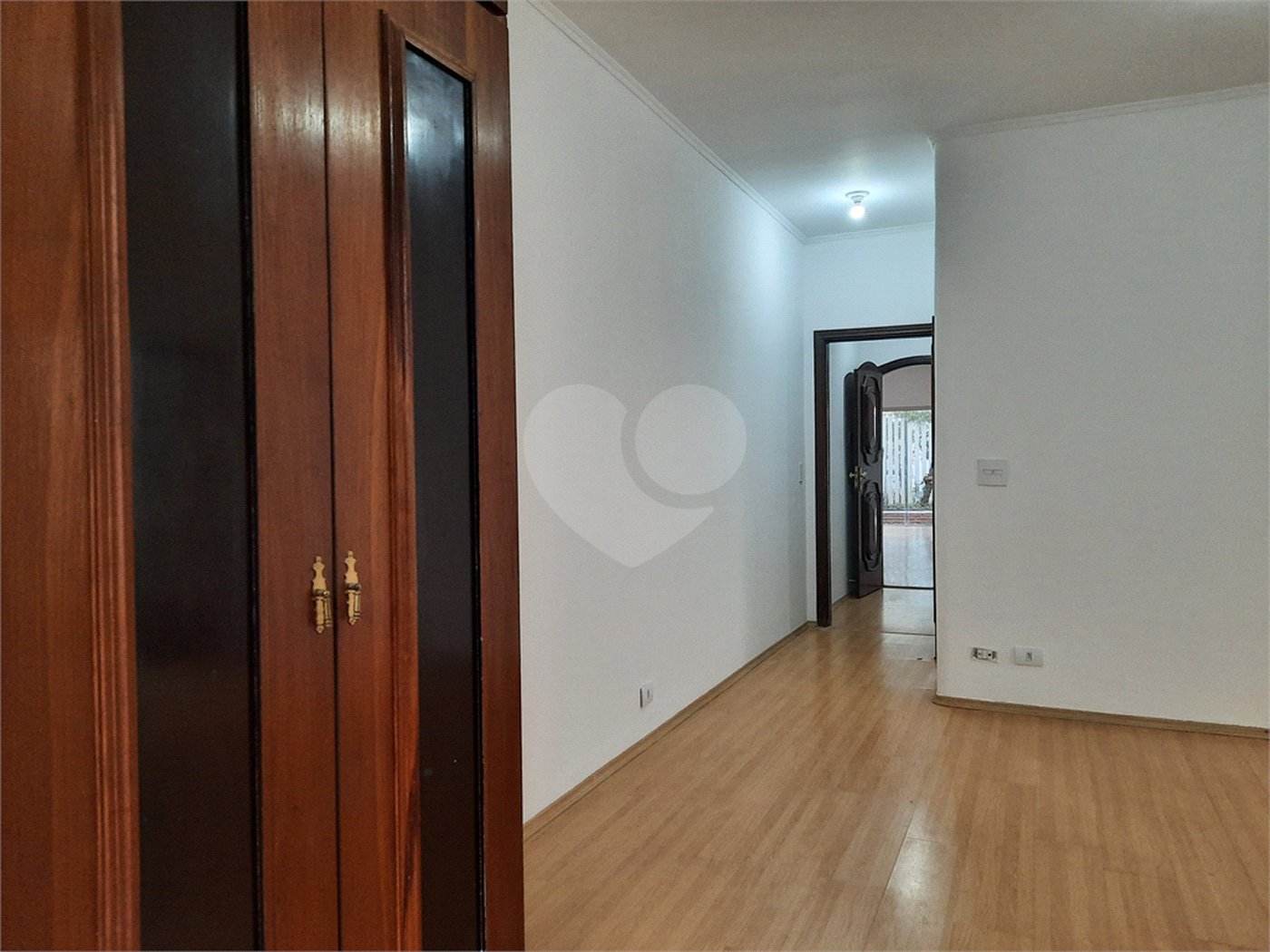 Casa Térrea à venda com 3 quartos, sendo 1 suíte, em Jardim Marajoara, São Paulo, SP
