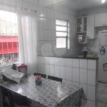 Casa à venda com 3 quartos, sendo 1 suíte, em Jardim Santa Cecília, Guarulhos, SP