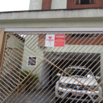 Casa à venda com 3 quartos, sendo 1 suíte, em Vila Nivi, São Paulo, SP
