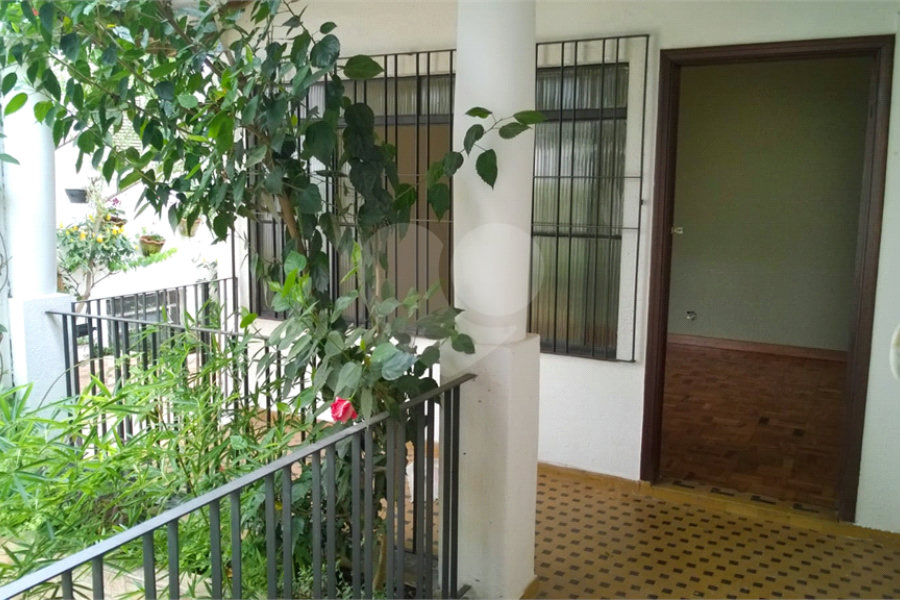 Casa de Vila à venda com 2 quartos em Vila Mazzei, São Paulo, SP