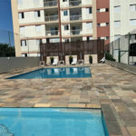 Apartamento à venda com 3 quartos em Vila Polopoli, São Paulo, SP